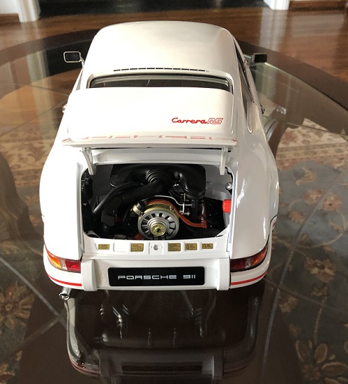 porsche4.jpg