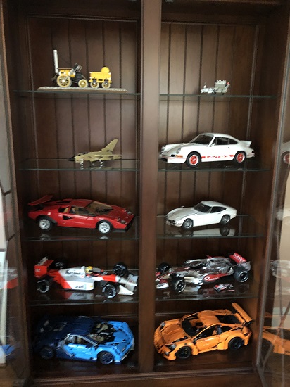 porsche5.jpg