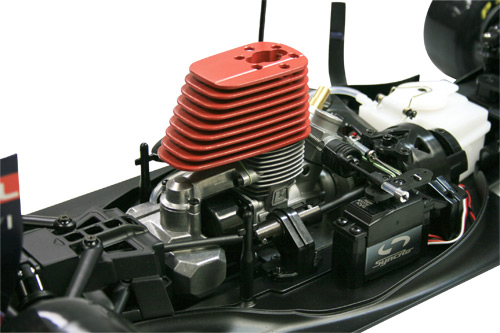 RB8.jpg
