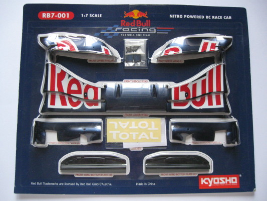 RB1-1.JPG