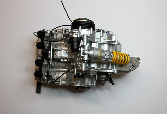 IMGL2349.JPG