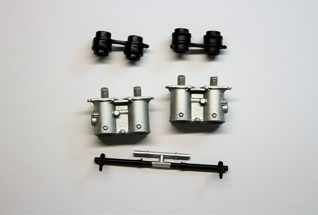 IMGL2295.JPG
