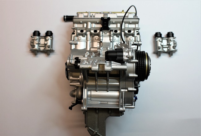 IMGL2301.JPG