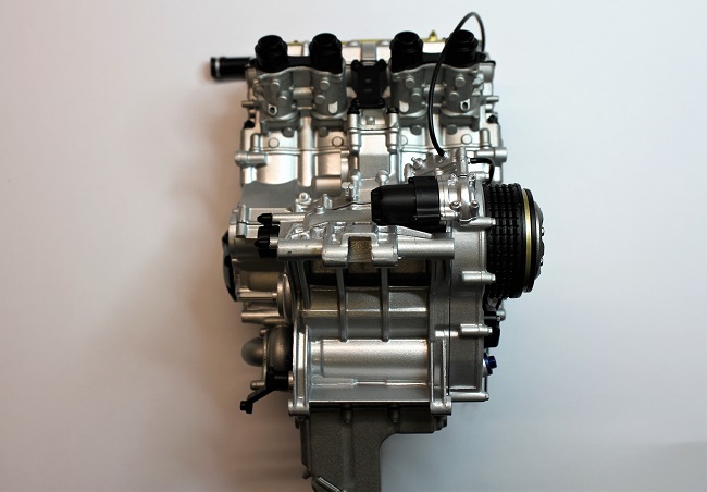 IMGL2303.JPG