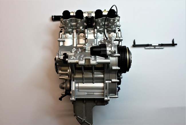 IMGL2304.JPG