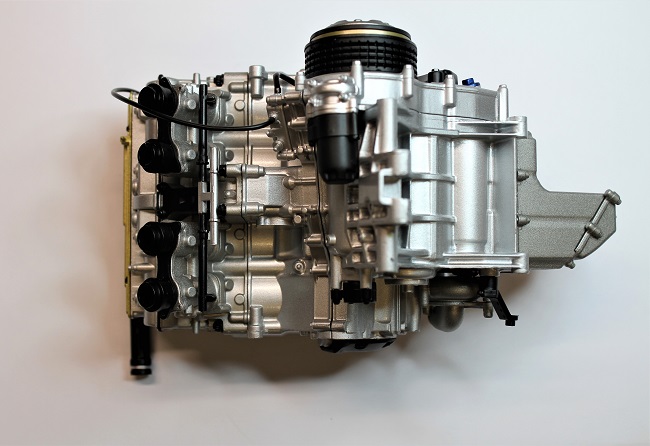 IMGL2306.JPG