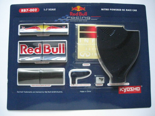 RB2-1.JPG