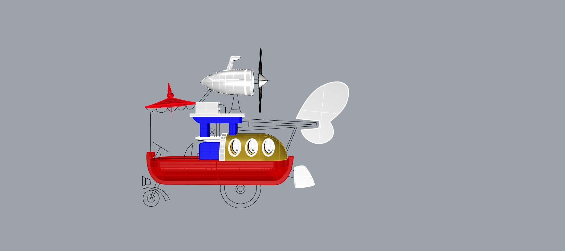 car-19.jpg
