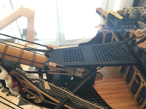 2019-07-21_14-17-08_147.jpg