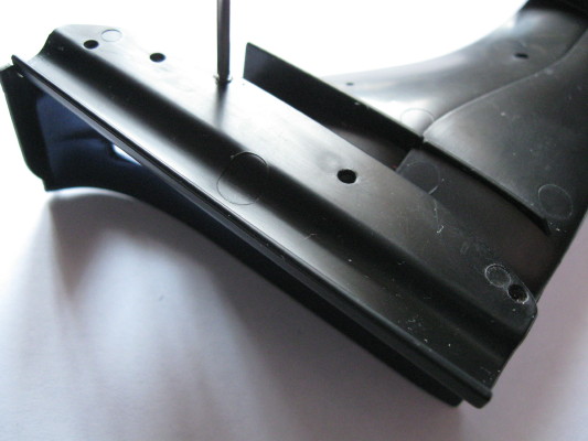 RB2-5.JPG