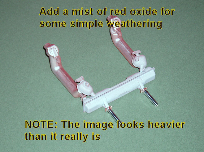 4-4.JPG