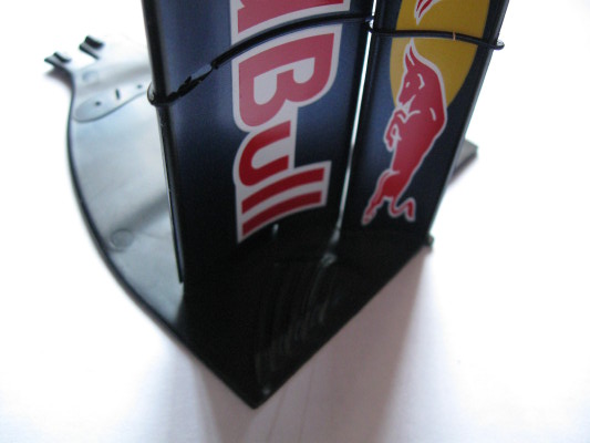 RB2-10.JPG