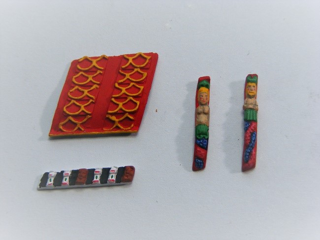 DSCF7339.JPG