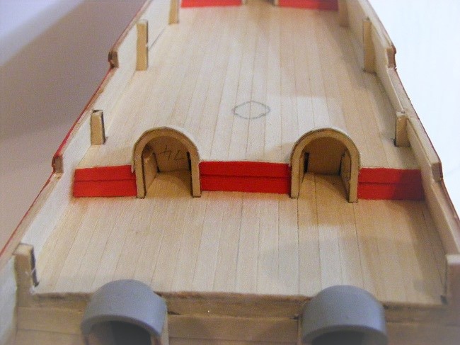 DSCF7334.JPG