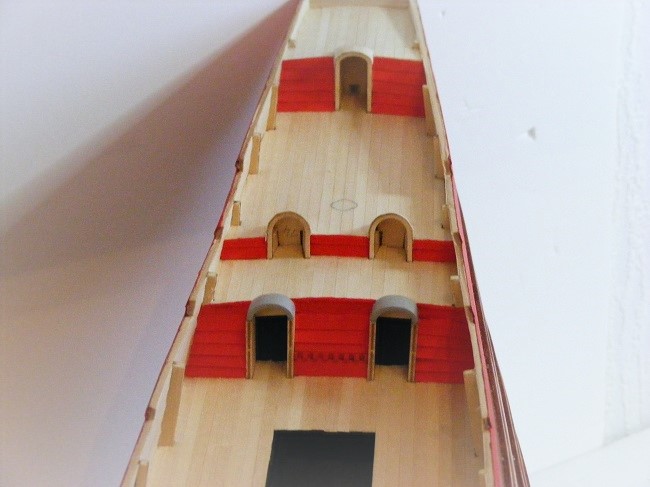 DSCF7337.JPG
