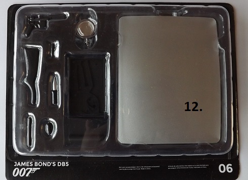 12..JPG