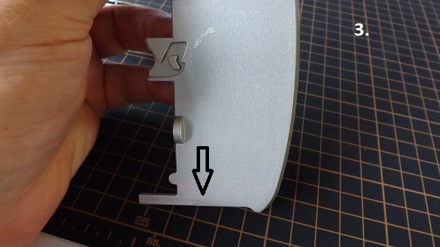 3..JPG