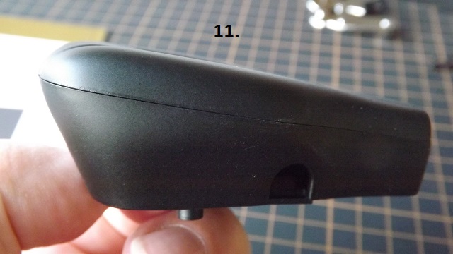11..JPG