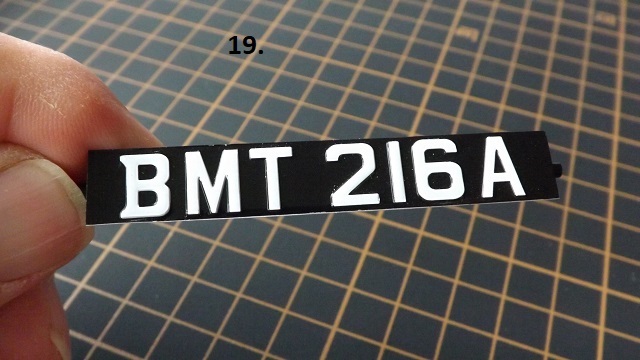 19..JPG