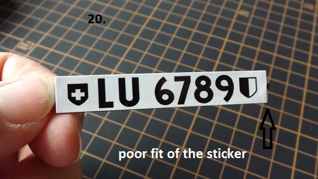 20..JPG