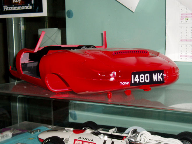 P1017485.JPG