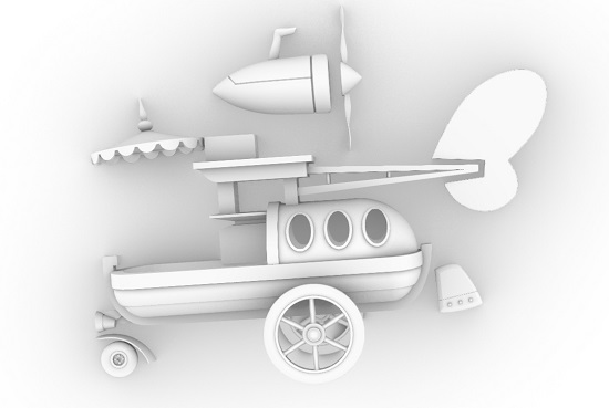 car-22.jpg