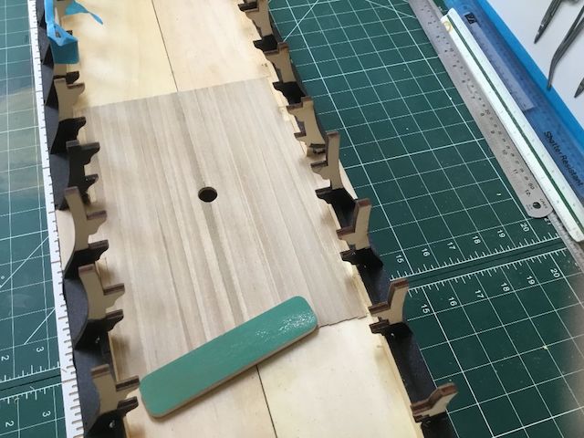 upper deck planks.jpg