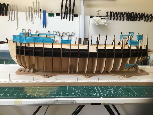 hull 1.jpg