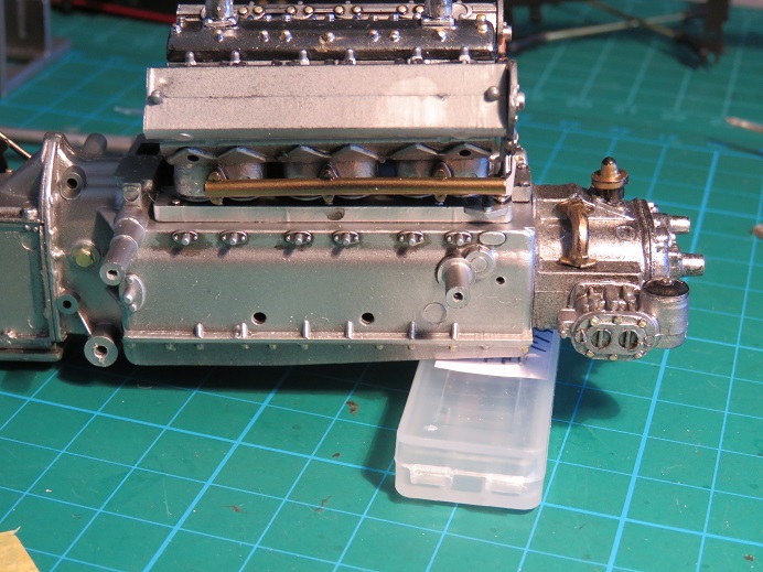F806-46.jpg