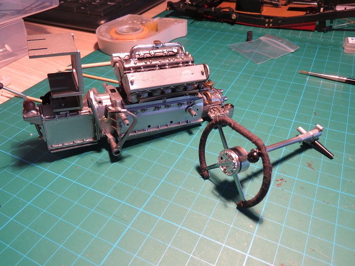 F806-48.jpg