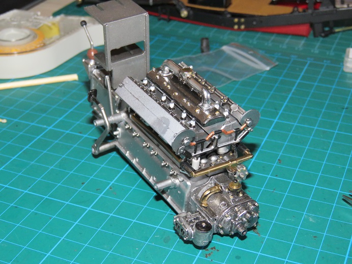 F806-49.jpg