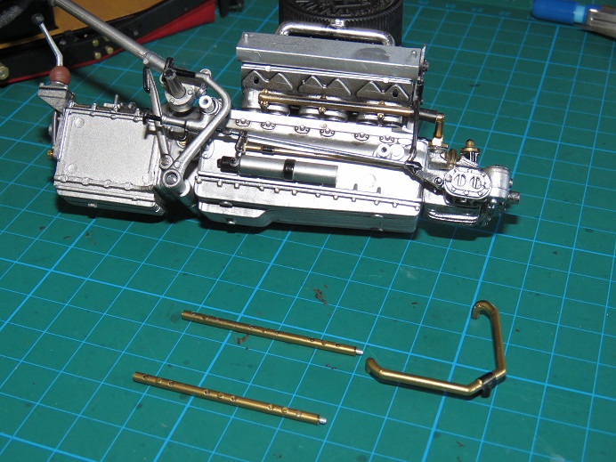 F806-50.jpg