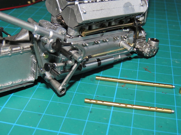 F806-51.jpg