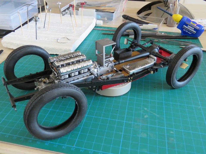 F806-53.jpg