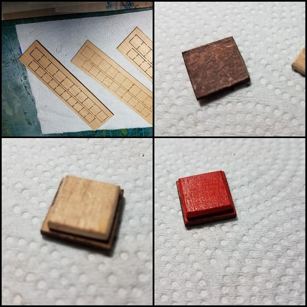 SR pack 8-19.jpg