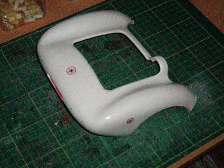 P1010691.JPG