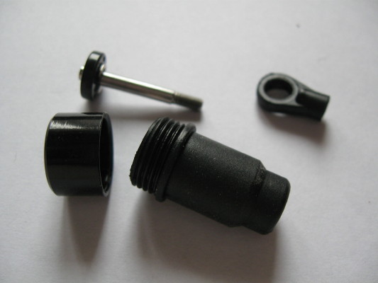 RB4-3.JPG