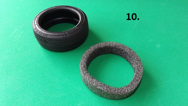 10..JPG