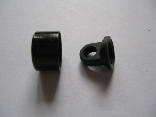 RB4-6.JPG
