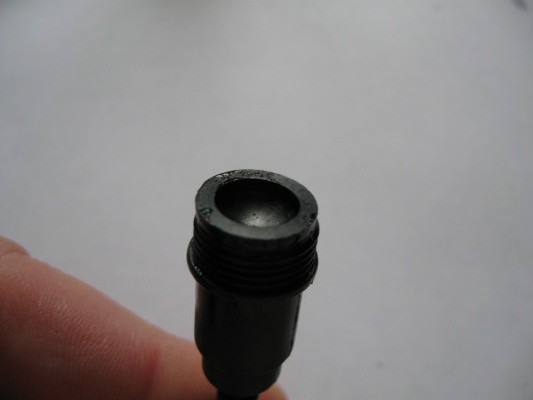 RB4-10.JPG