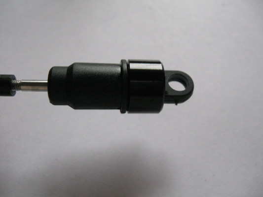 RB4-11.JPG