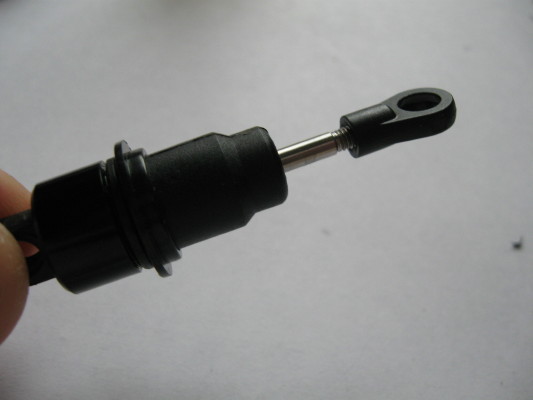 RB4-13.JPG
