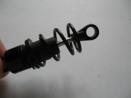 RB4-14.JPG