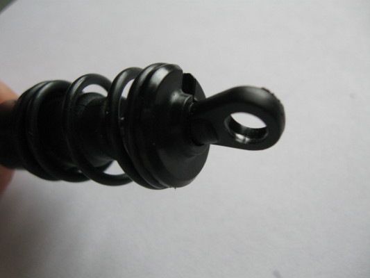 RB4-15.JPG
