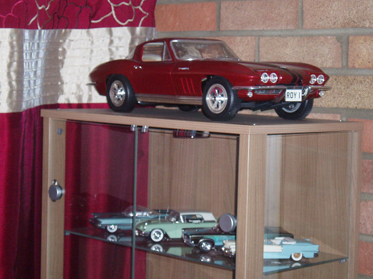 P1010030.JPG