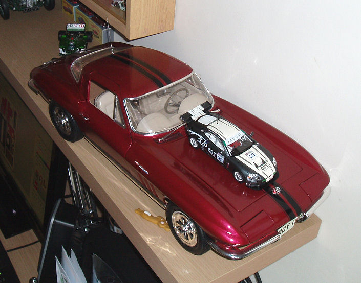 P1010054.JPG