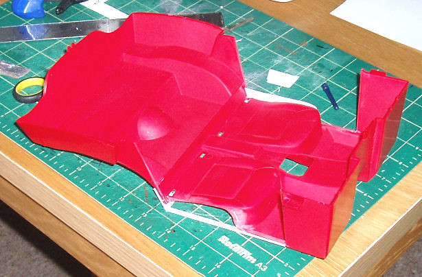 P1010141.JPG