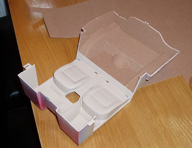 P1010165.JPG