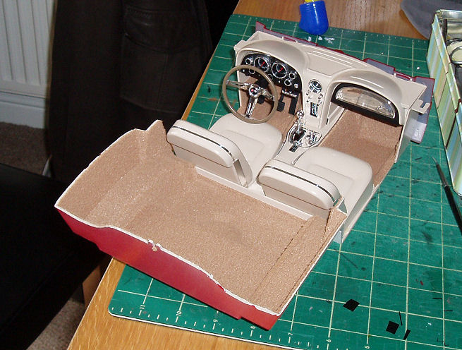 P1010169.JPG