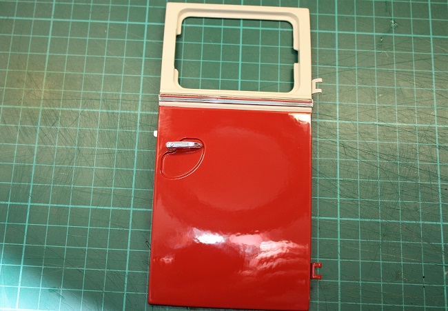 IMGL2430.JPG